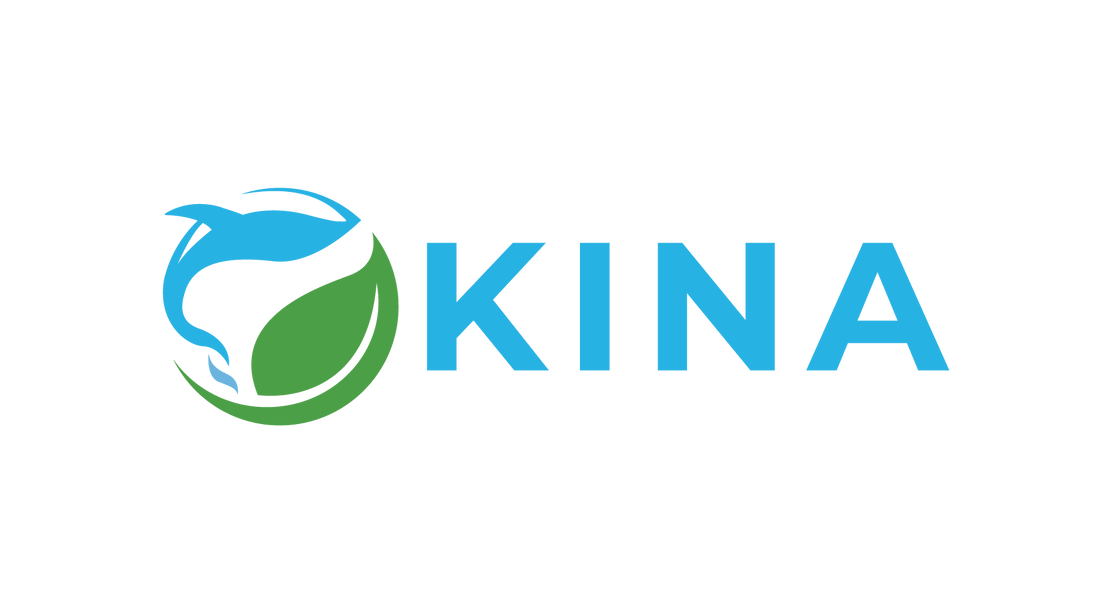 KINA Officially Becomes An Australian Not For Profit Charity