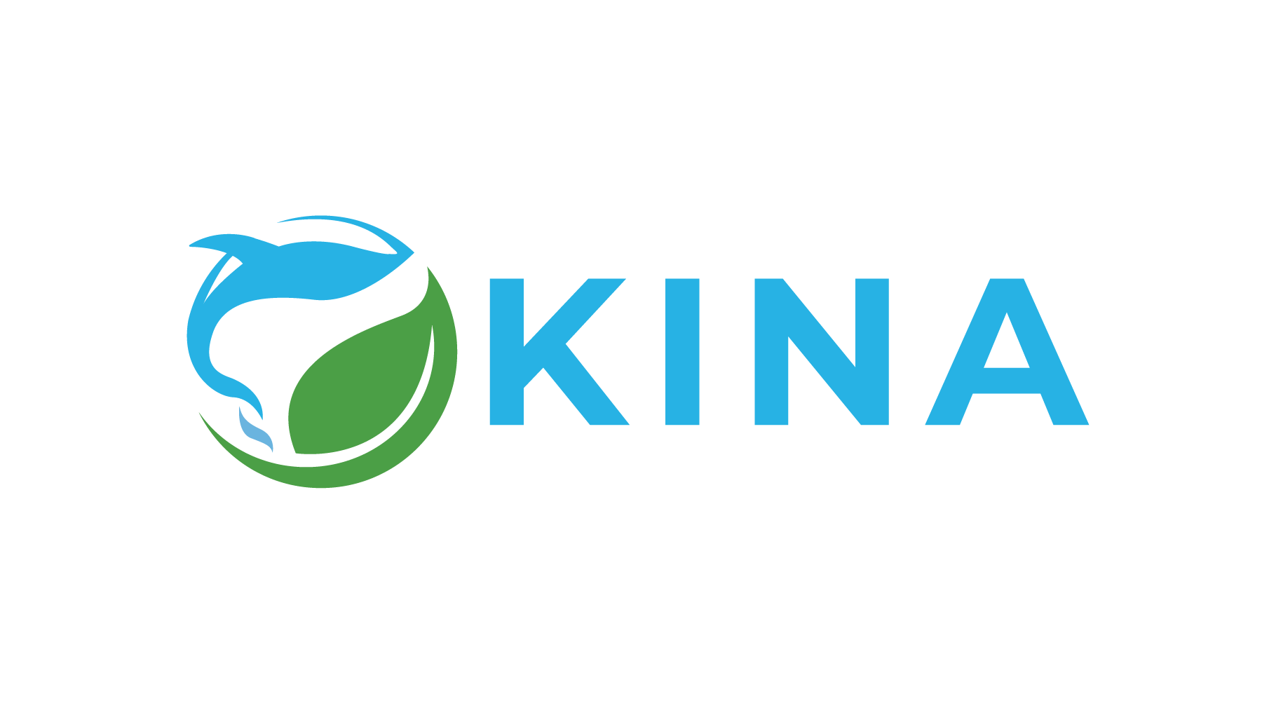 KINA Officially Becomes An Australian Not For Profit Charity